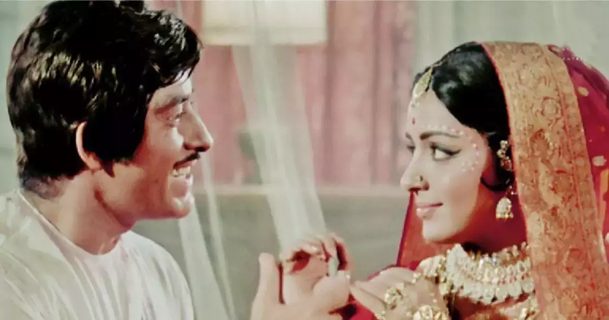 हेमा मालिनी के लिए धकड़ चुका हैं इन 4 स्टार्स का दिल, एक एक्टर के साथ तो मंडप तक पहुंच गई थी बात, धर्मेन्द्र ने रुकवाई शादी 4 Hema Malini