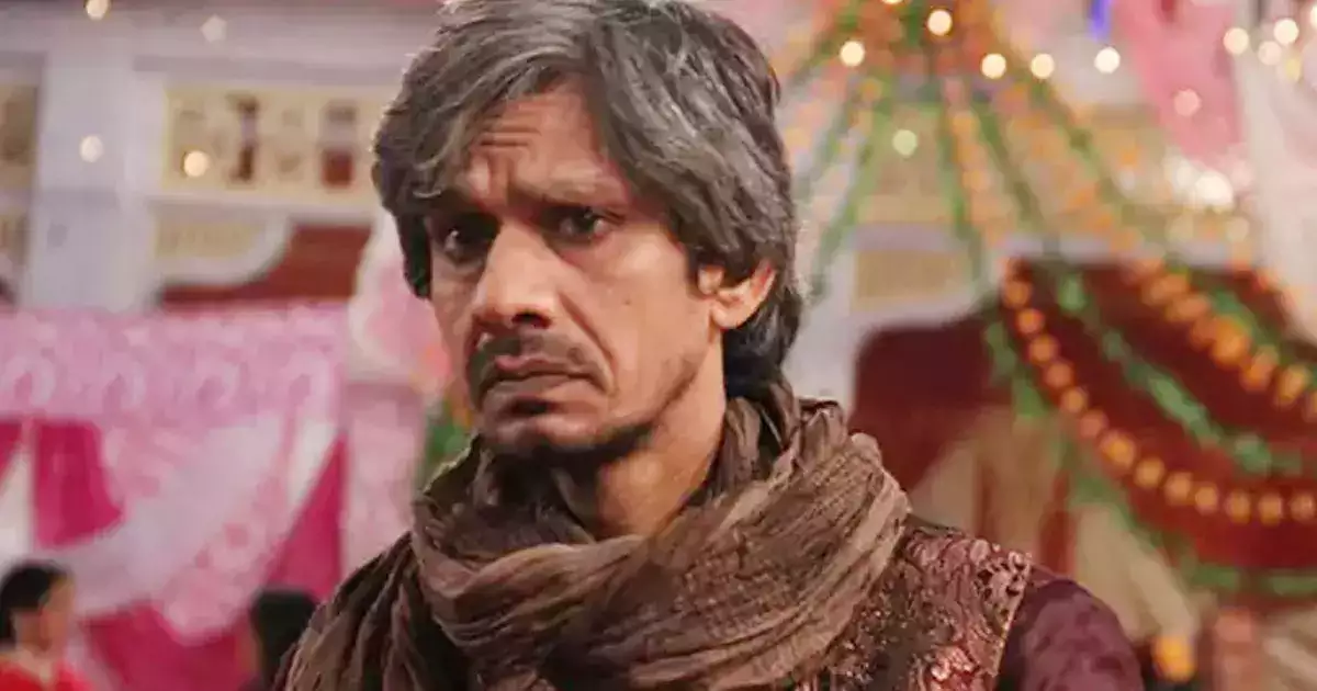 जब साइड रोल में छा गए ये 5 बॉलीवुड स्टार्स, लेकिन फिर भी नहीं मिला हीरो जैसा फेम, लिस्ट में कंगना के जिगरी का भी नाम 3 Bollywood Actors