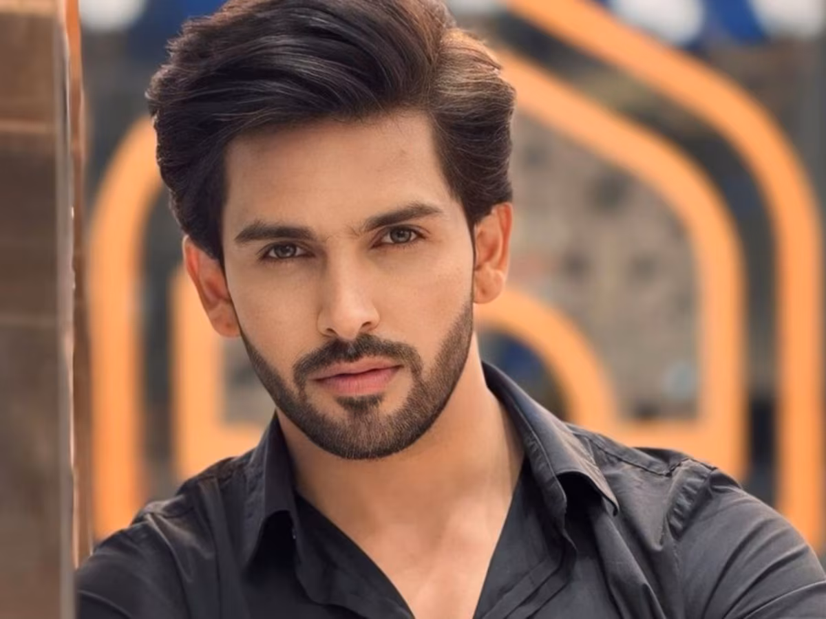 11 कंटेस्टेंट्स जो लाएंगे छप्पर फाड़ टीआरपी, 2 तो कहलाएंगे Bigg Boss 18 के सिद्धार्थ शुक्ला और शहनाज गिल 6 Bigg Boss 18