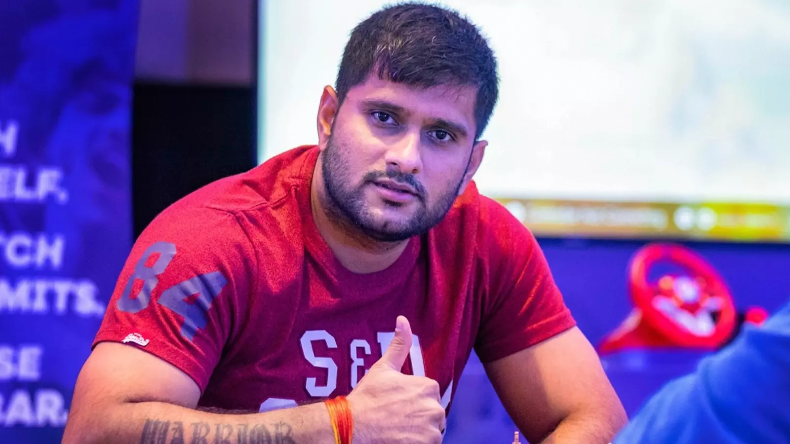 साल 2024 में 5 भारतीय खिलाड़ियों ने किया इंटरनेशनल क्रिकेट से संन्यास का ऐलान, 140 करोड़ फैंस को दिए आंसू 6 Indian Cricketers