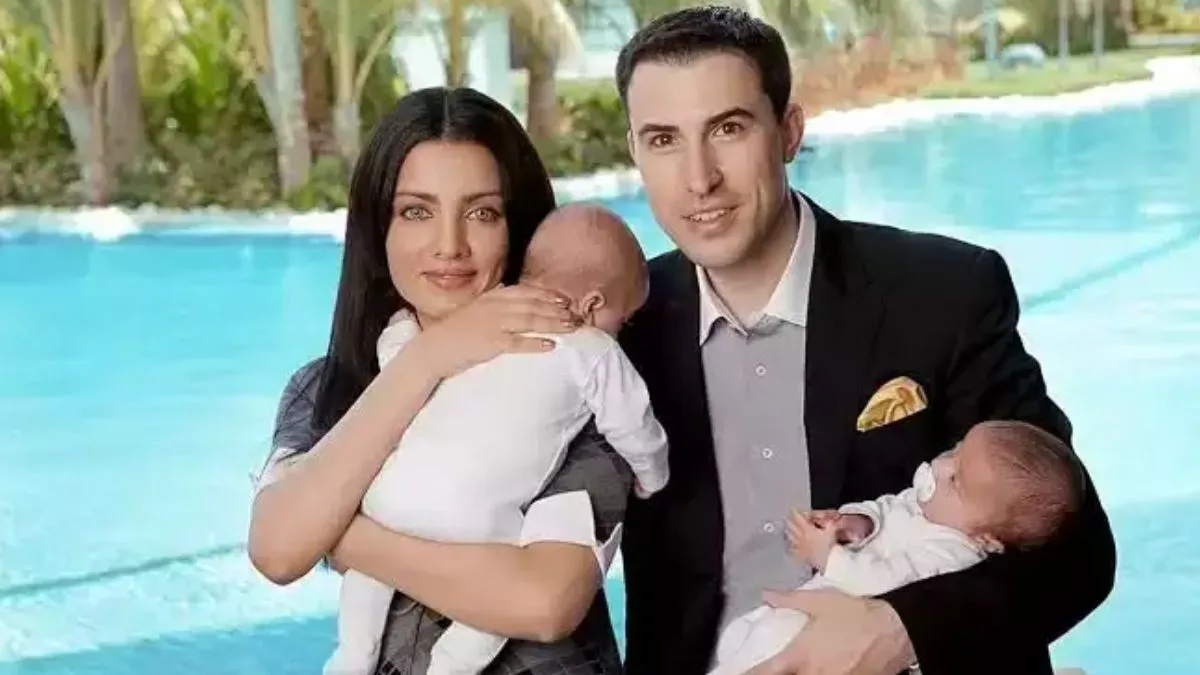 दिल समेत शरीर के इन अंगों पर अपने पार्टनर का नाम लिखवा चुके हैं ये सितारे, खुलेआम फ्लॉन्ट करते हैं अपने टैटू 5 Bollywood Stars