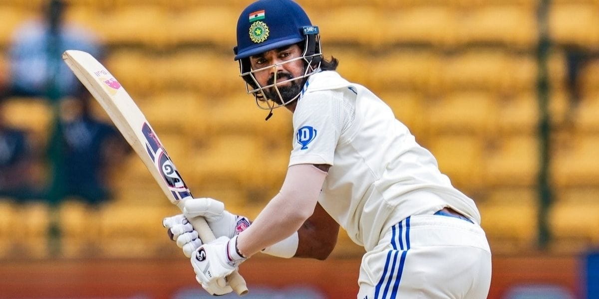 4,4,4,4,4...Bgt शुरू होने से पहले कंगारुओं का नाईटमेयर बना यह युवा खिलाड़ी, ऋषभ पंत की कुर्सी पर मंडराया खतरा