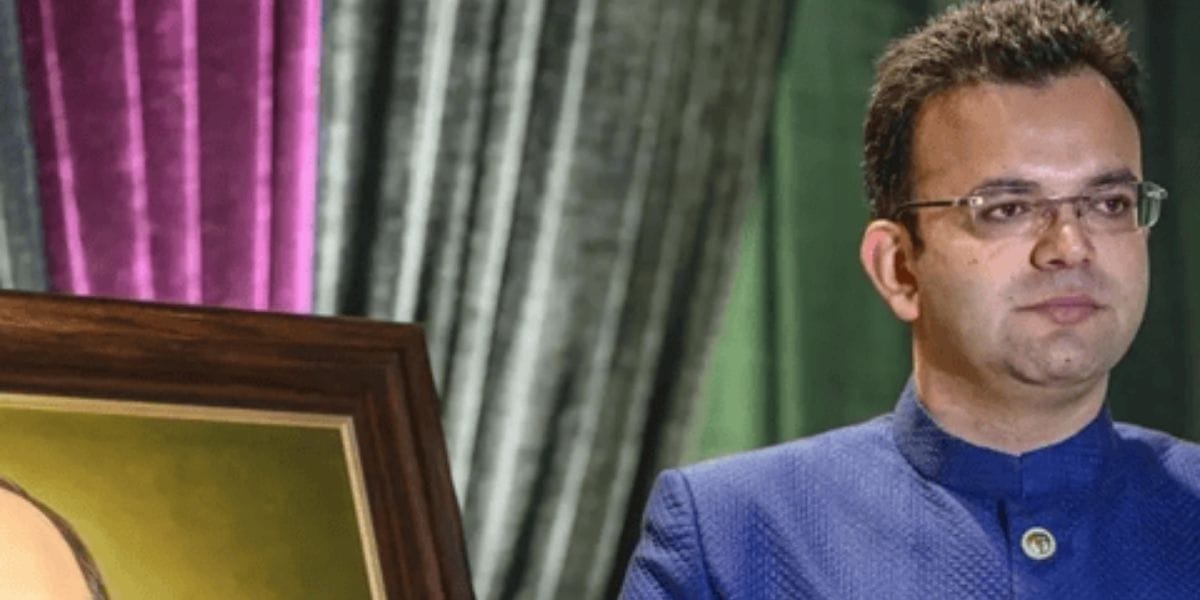 Bcci सचिव बनते ही रोहन जेटली ने दिखाया अपना असली रंग, सिर्फ दिल्ली के खिलाड़ियों को मिलेगी टीम इंडिया में जगह