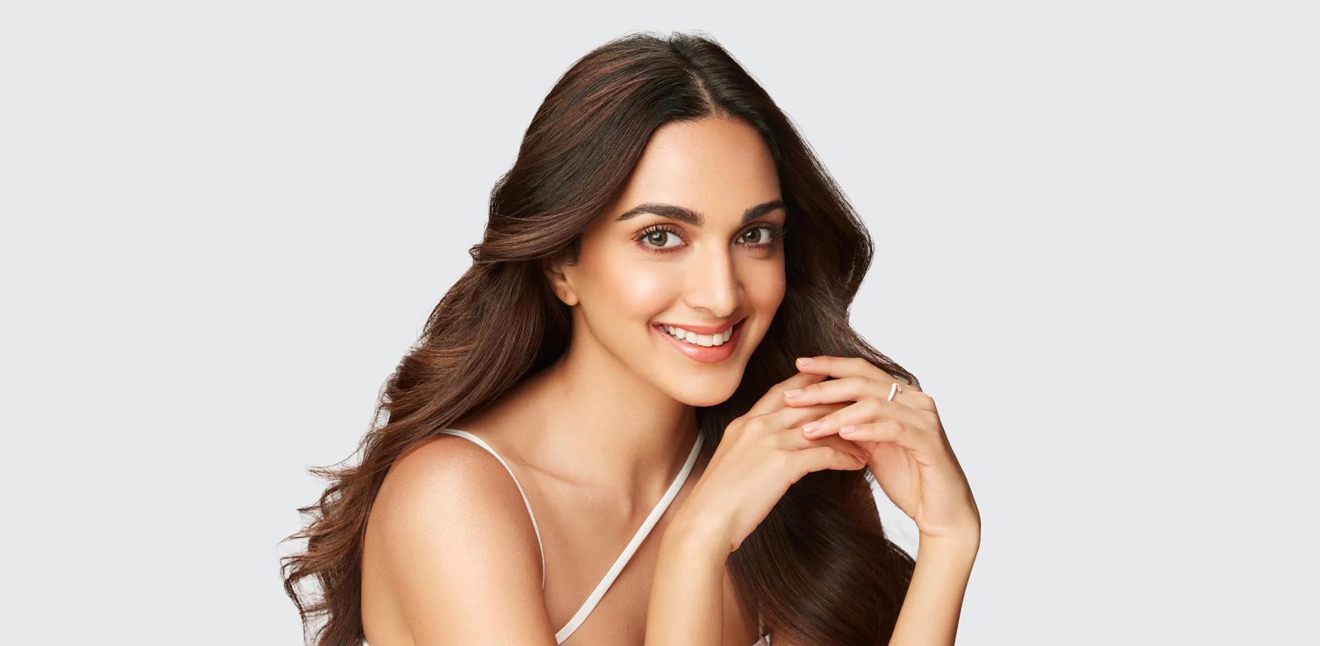 आलिया भट्ट से परेशान होकर कियारा आडवाणी ने बदला अपना नाम, कपूर खानदान की बहू की वजह से एक्ट्रेस का रो-रोकर हुआ बुरा हाल 2 Kiara Adwani