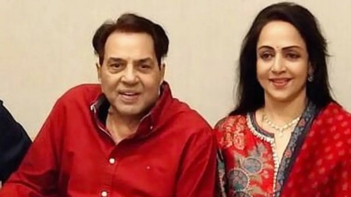 सात फेरे लेने के बाद अलग रहते हैं ये 5 स्टार्स, गोविंदा तो बीवी-बच्चों को छोड़ 10 दोस्तों के साथ शेयर करते हैं अपना घर 2 Film Stars