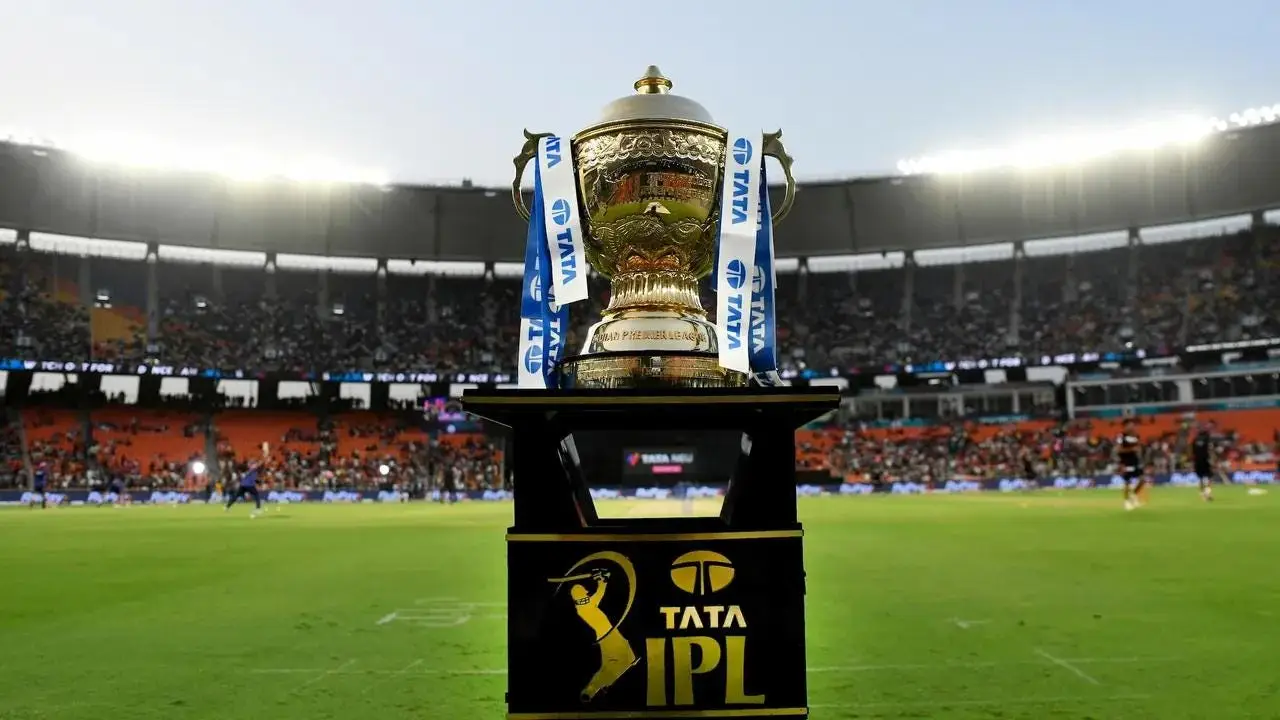 पंत-अय्यर नहीं, प्रीति जिंटा इस विदेशी खिलाड़ी को बनाएंगी पंजाब किंग्स का कप्तान, रोहित-धोनी को भी देता है टक्कर 3 Ipl 2025