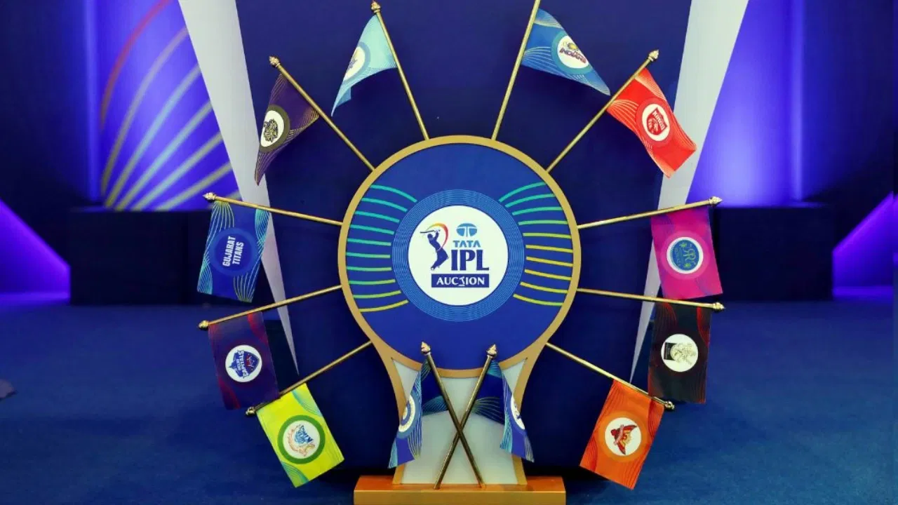 Ipl 2025: बिन पेंदी का लोटा है ये फ्रेंचाइजी, मौका देखकर खिलाड़ियों को देती है धोखा 4 Ipl 2025
