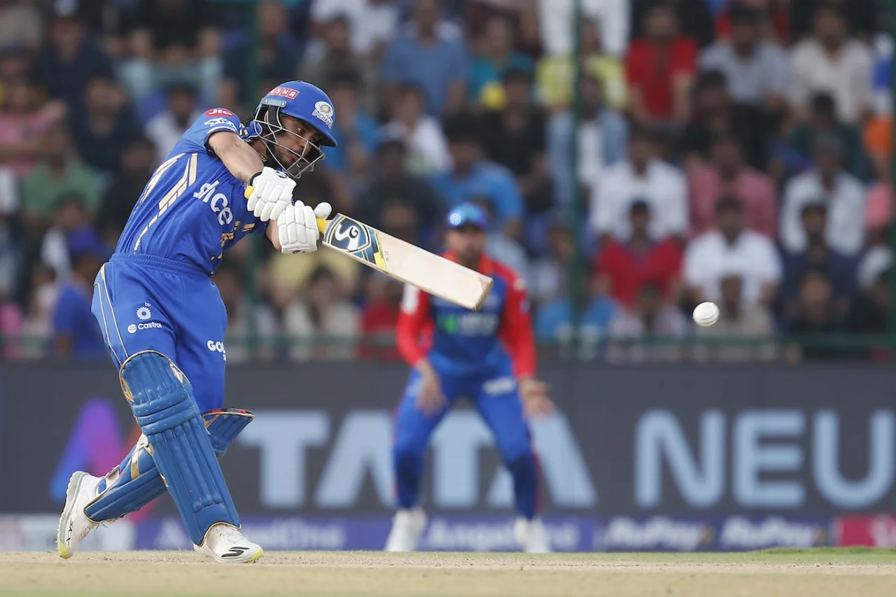 मुंबई इंडियंस से बाहर होने के बाद ईशान किशन हुए भावुक, सोशल मीडिया पर Video शेयर कर दिल की निकाली भड़ास 4 Ishan Kishan