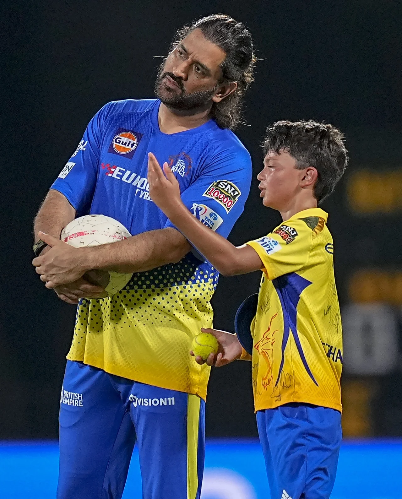 Ipl 2025 शुरू होने से पहले ही एमएम धोनी ने किया संन्यास का फैसला, इस दिन खेलेंगे फेयरवेल मैच 2 Ms Dhoni