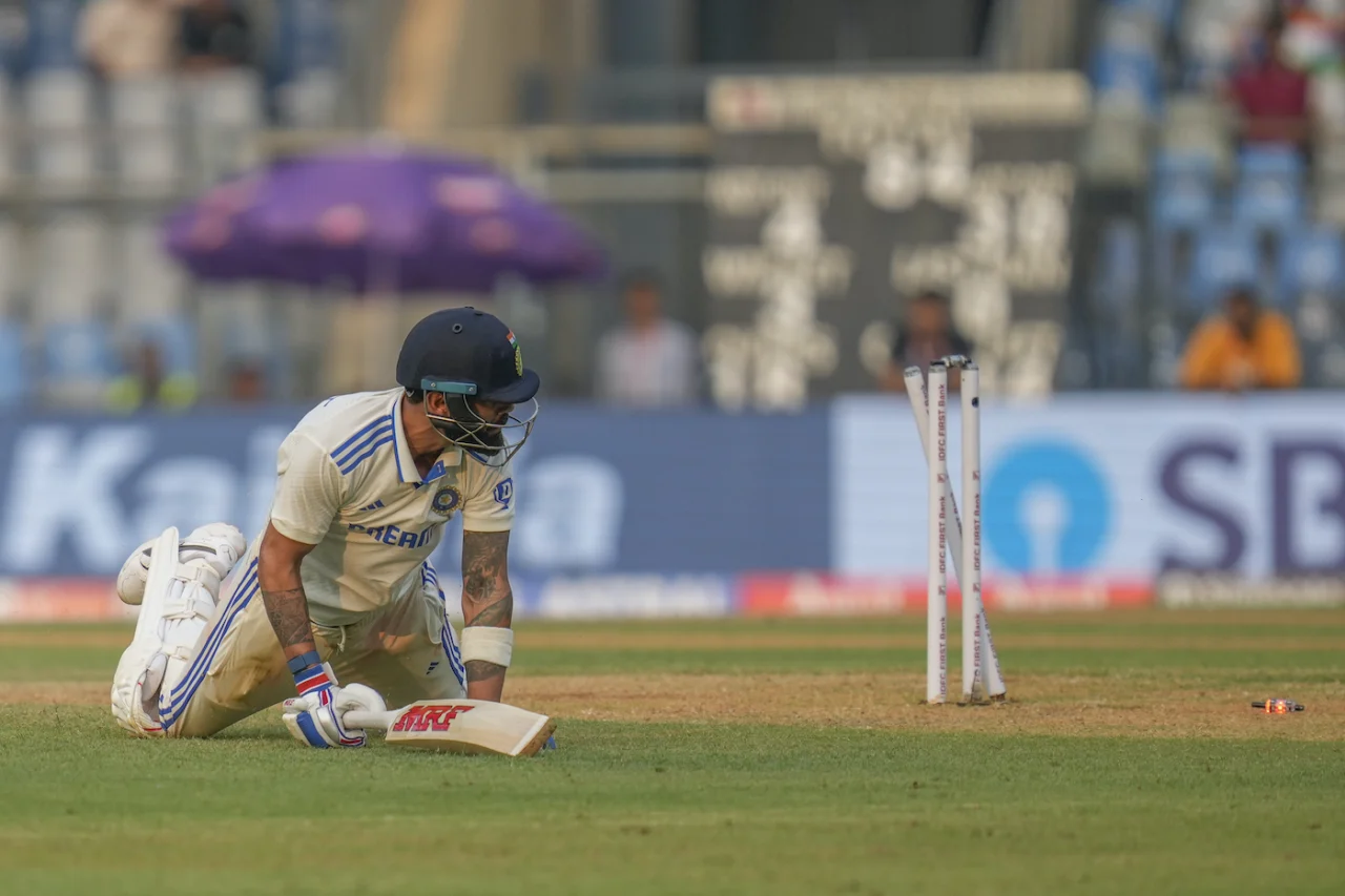 टेस्ट क्रिकेट के साथ साल 2025 में Ipl से भी संन्यास लेंगे विराट कोहली, इस वजह से अब नहीं खेलेंगे क्रिकेट 3 Virat Kohli
