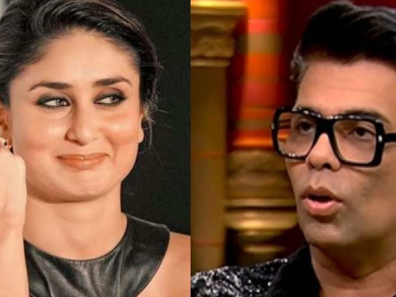 Karan-Johar-Asked-Kareena-Kapoor-A-Bold-Question-On-Men-Size-Of-Private-Part