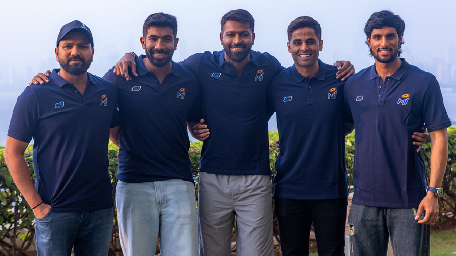 नीता अंबानी को लगा करोड़ों का झटका, रिटेंशन लिस्ट सामने आने के बाद इस खिलाड़ी पर लगा बैन, नहीं खेल पाएगा मैच 4 Mumbai Indians