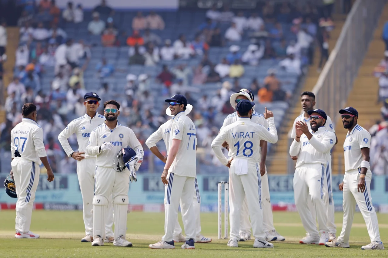 कंफर्म! बॉर्डर गावस्कर सीरीज के बाद संन्यास लेंगे ये 2 खिलाड़ी, किसी भी कीमत पर नहीं बदलेंगे फैसला 2 Ind Vs Aus