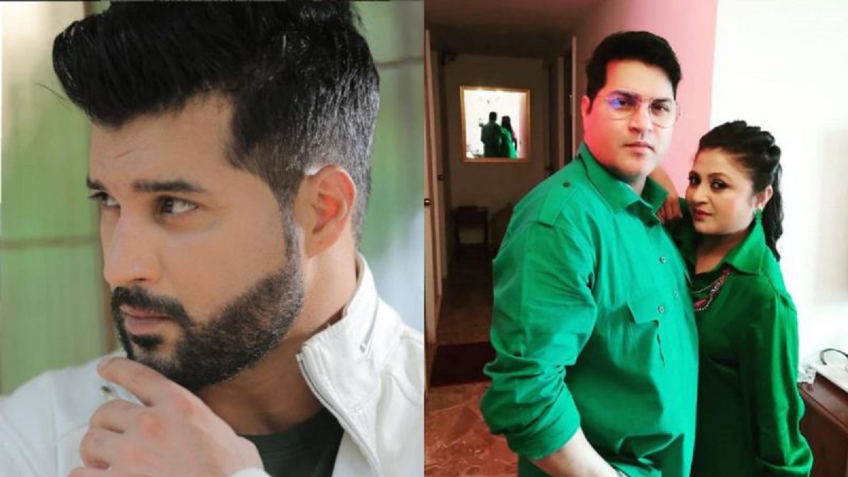 फ़िल्म इंडस्ट्री में पसरा मातम, एक के बाद एक 5 दिग्गजों की हुई मौत, सहम गए सारे सितारे 4 Celebrities Demise