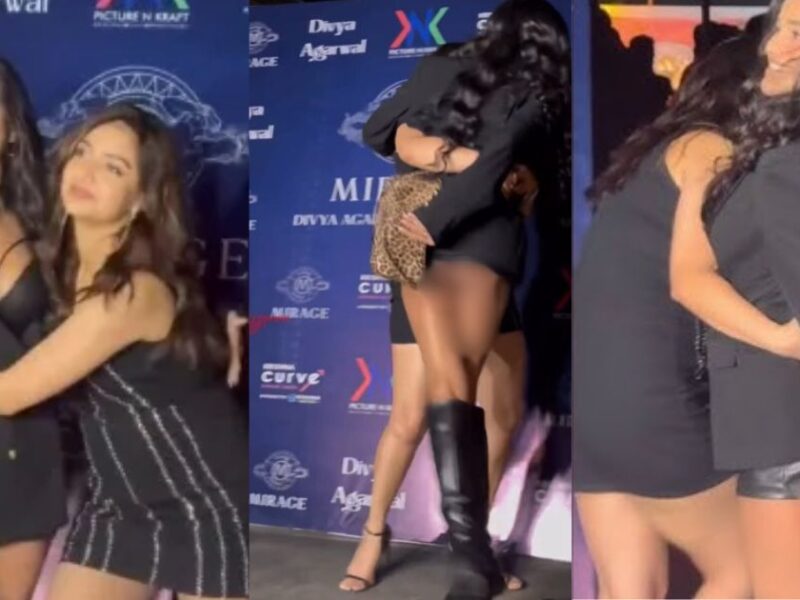 Poonam-Pandey-Became-The-Victim-Of-Oops-Moment