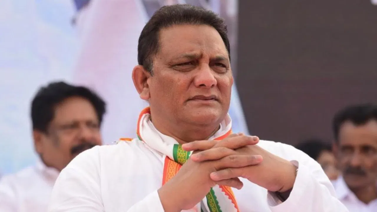 टीम इंडिया पर टूटा दुखों का पहाड़, मैच फिक्सिंग में बैन हुए 5 खिलाड़ी, गंभीर-रोहित को लगा झटका 2 Match Fixing