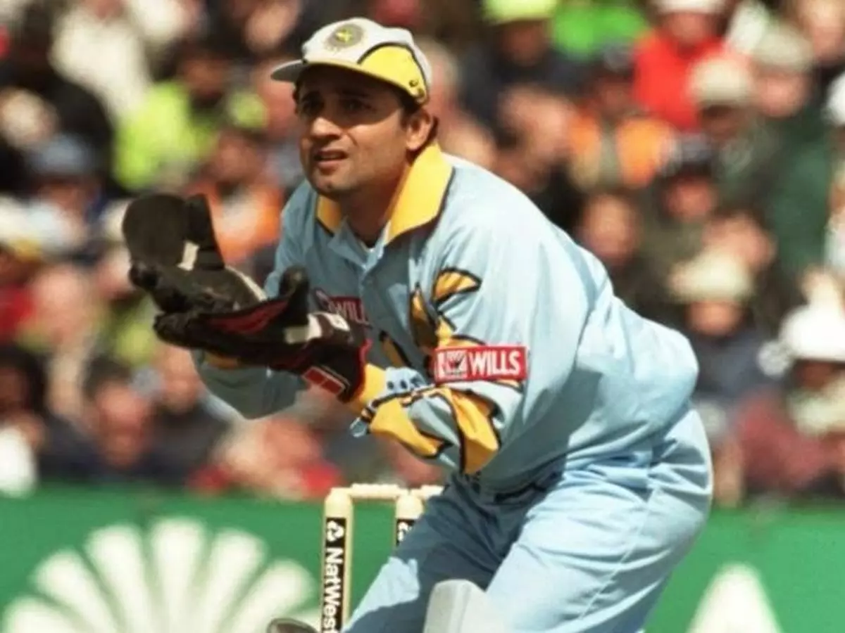 टीम इंडिया पर टूटा दुखों का पहाड़, मैच फिक्सिंग में बैन हुए 5 खिलाड़ी, गंभीर-रोहित को लगा झटका 5 Match Fixing