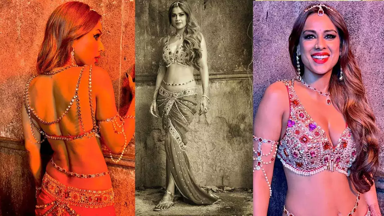 जीरो फिगर की चाहत में रोटी-पानी छोड़ चुकी हैं इन एक्ट्रेसेस को हुई गंभीर बीमारी, एक की तो किडनी ने छोड़ा साथ 3 Bollywood Actresses