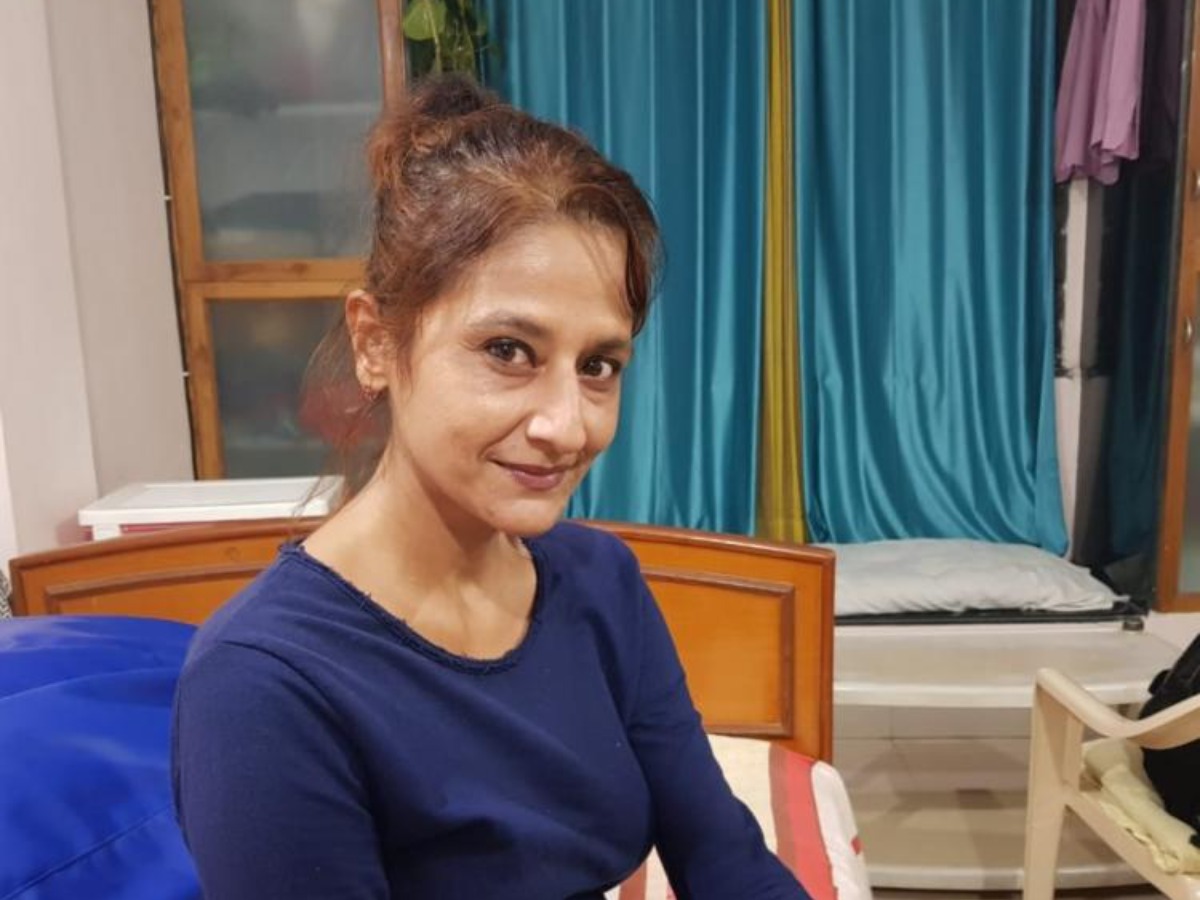 किसी ने सड़क पर मांगी भीख, तो किसी को मारा लकवा, 5 स्टार्स जिनका अंतिम दिनों में बद से बदत्तर हुआ हाल 2 Film Stars