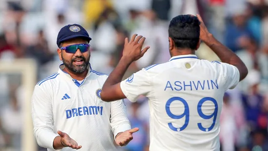 कंफर्म! बॉर्डर गावस्कर सीरीज के बाद संन्यास लेंगे ये 2 खिलाड़ी, किसी भी कीमत पर नहीं बदलेंगे फैसला 4 Team India