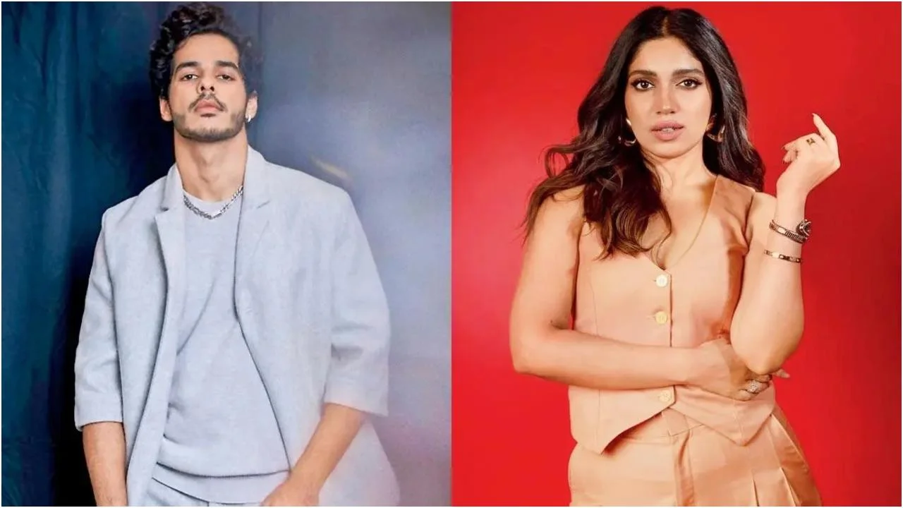 साल 2025 में ओटीटी पर रिलीज होगी ये वेब सीरीज, लिस्ट में संजय लीला भंसाली की हीरामंडी 2 भी है शामिल 6 Ott Webseries