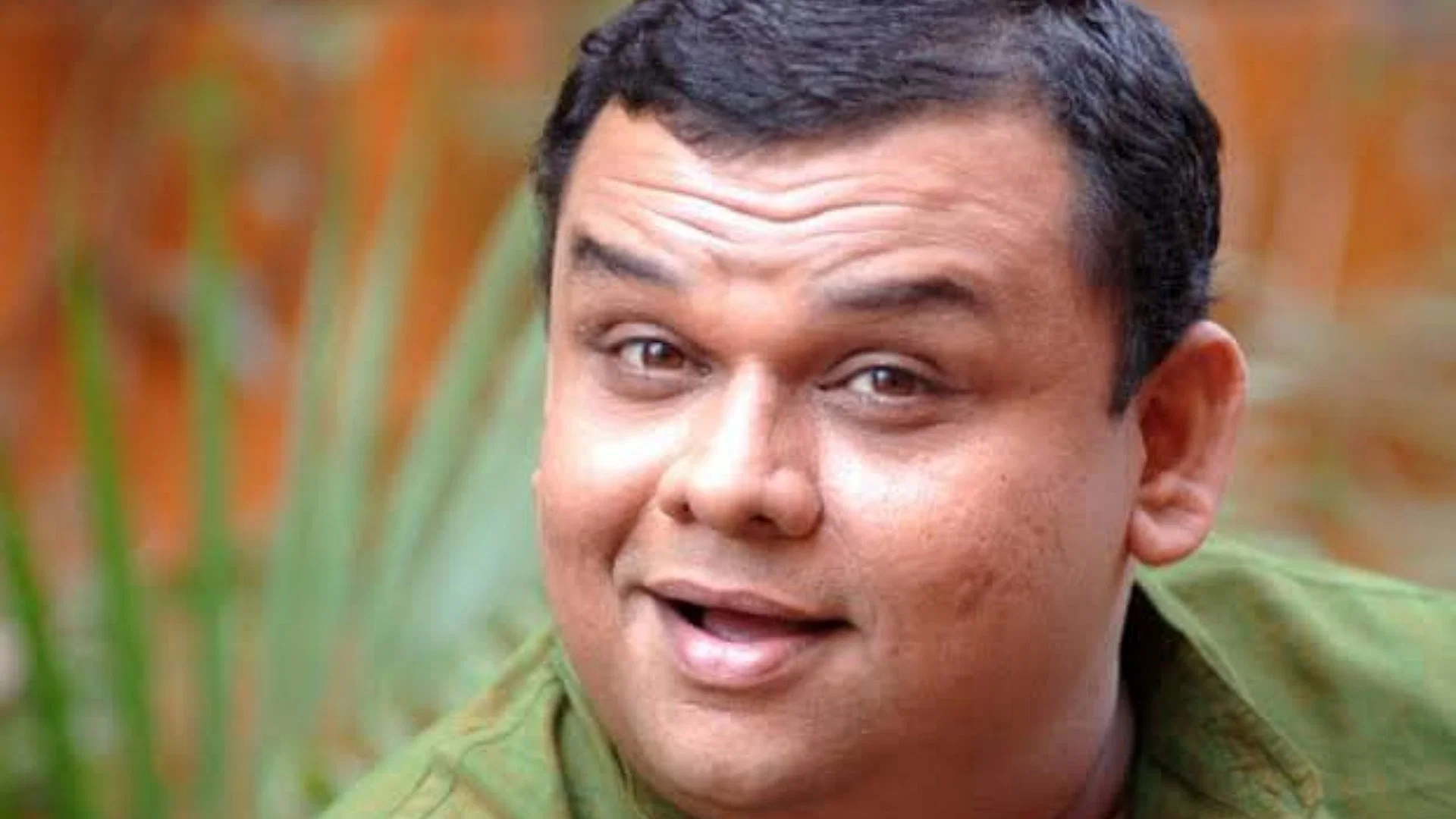 फ़िल्म इंडस्ट्री में पसरा मातम, एक के बाद एक 5 दिग्गजों की हुई मौत, सहम गए सारे सितारे 6 Celebrities Demise