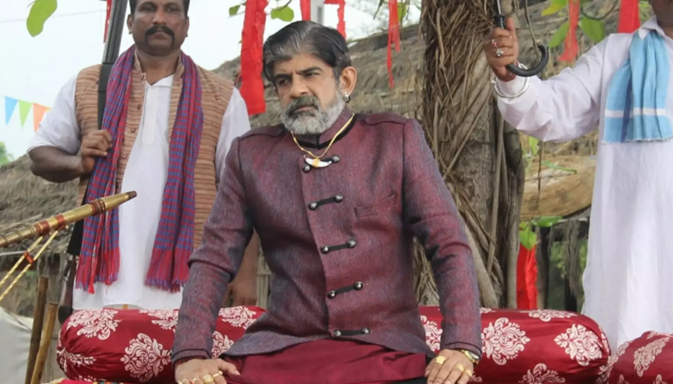 बॉलीवुड इंडस्ट्री में पसरा मातम, एक साथ 5 सेलेब्स ने तोड़ा दम, करीना-आलिया को लगा सदमा 3 Bollywood Celebs