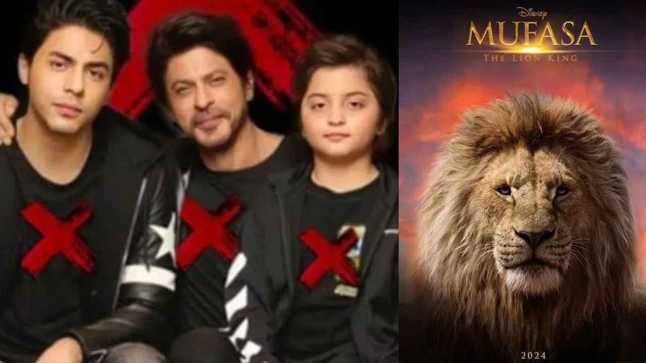 Bollywood Films