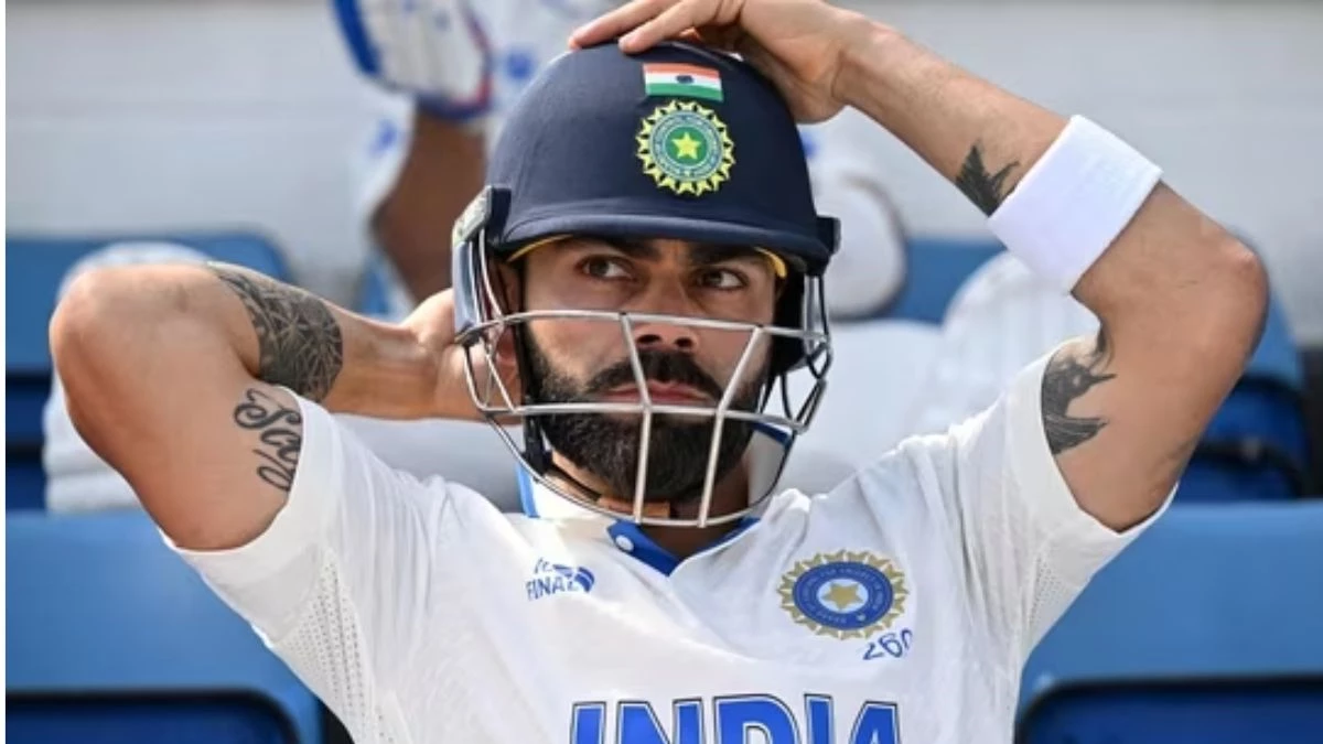 Ind Vs Aus : बॉक्सिंग डे टेस्ट मैच में ऑस्ट्रेलिया के लिए काल बनेंगे 3 भारतीय खिलाड़ी, एक झटके में कर देंगे ख़त्म 2 Indian Players