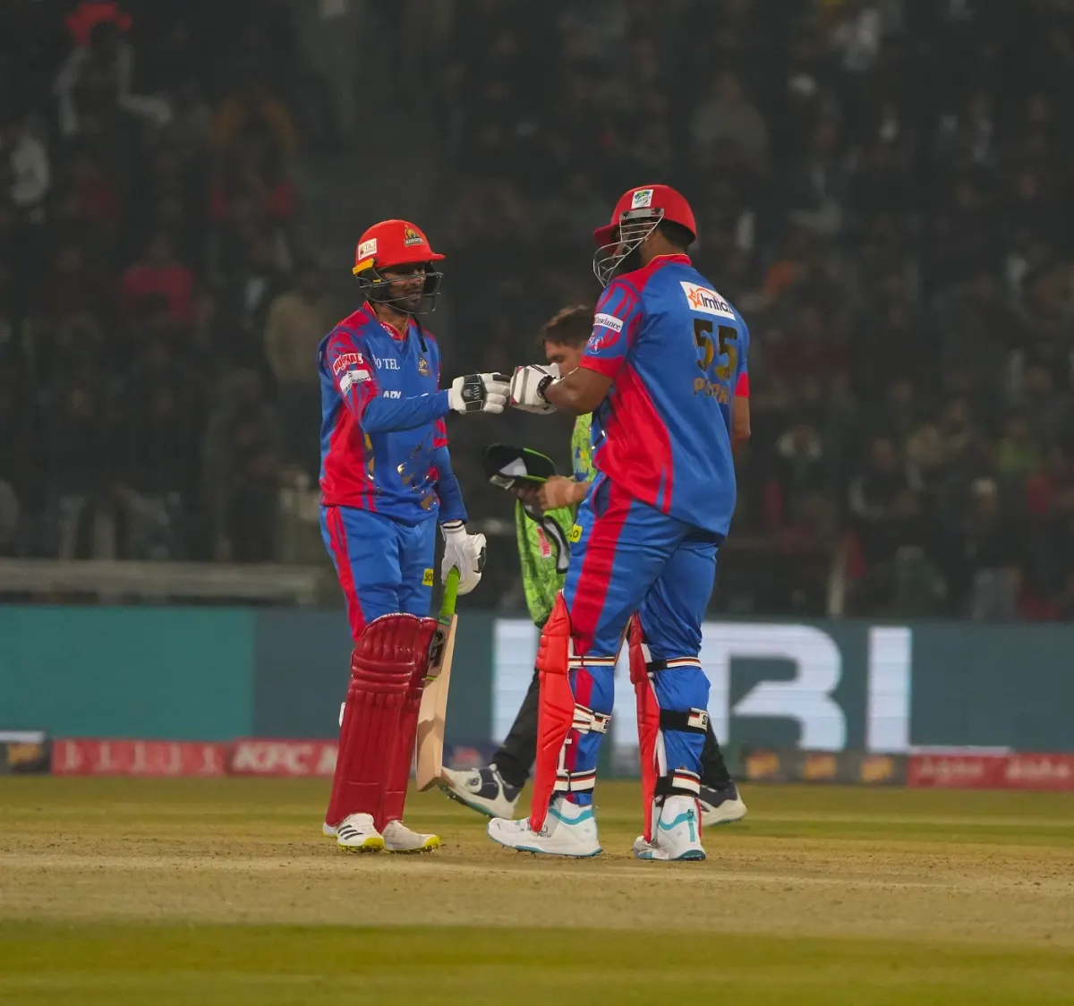 'एक और रिश्ता खत्म' सानिया मिर्जा के बाद शोएब मलिक ने किया एक और ब्रेकअप, 42 की उम्र में ढूंढ रहे हैं नया पार्टनर 3 Shoaib Malik