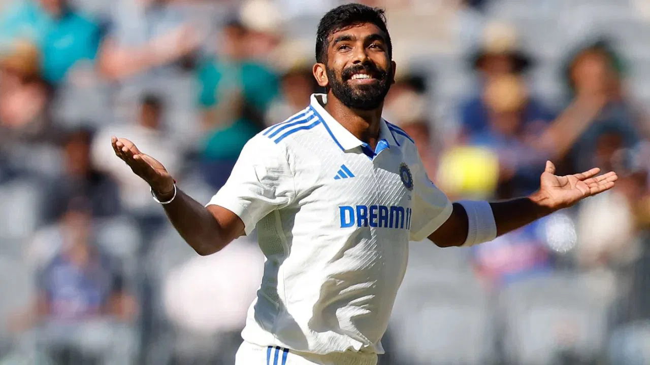 Asia Cup 2025