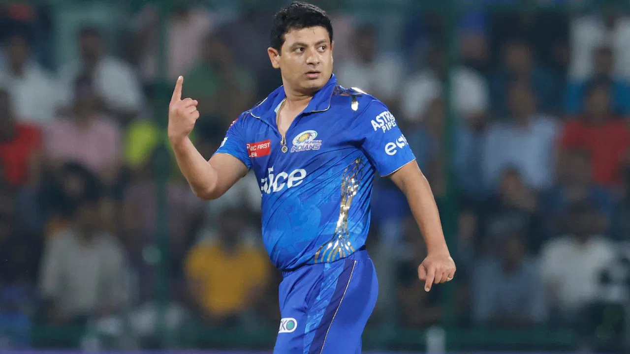 टीम इंडिया के 5 खिलाड़ी हो चुके हैं बूढ़े, 2025 में ही कर देंगे संन्यास का ऐलान, शरीर की सारी हड्डियां दे चुकी है जवाब 6 Team India