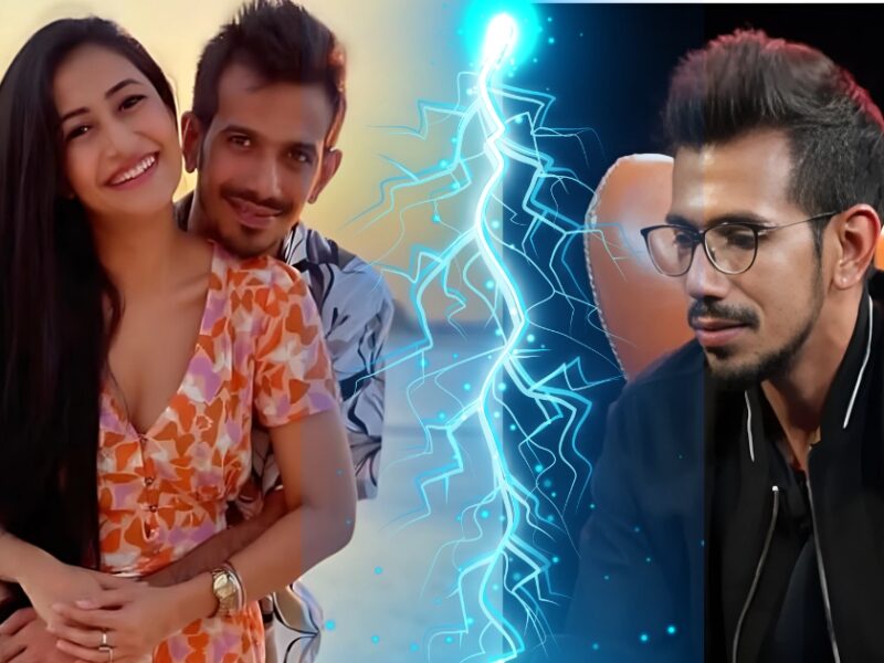 Dhanashree-Verma-And-Yuzvendra-Chahal-Got-Divorced