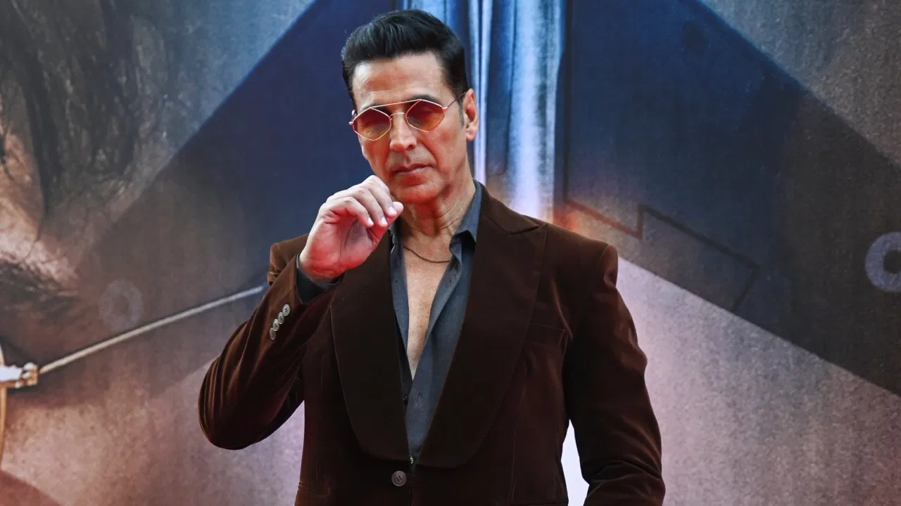 साल में 10 फिल्में करने के बाद भी फ्लॉप हैं ये एक्टर, कभी इंडस्ट्री में था नाम का बोल-बाला 3 Bollywood Actor