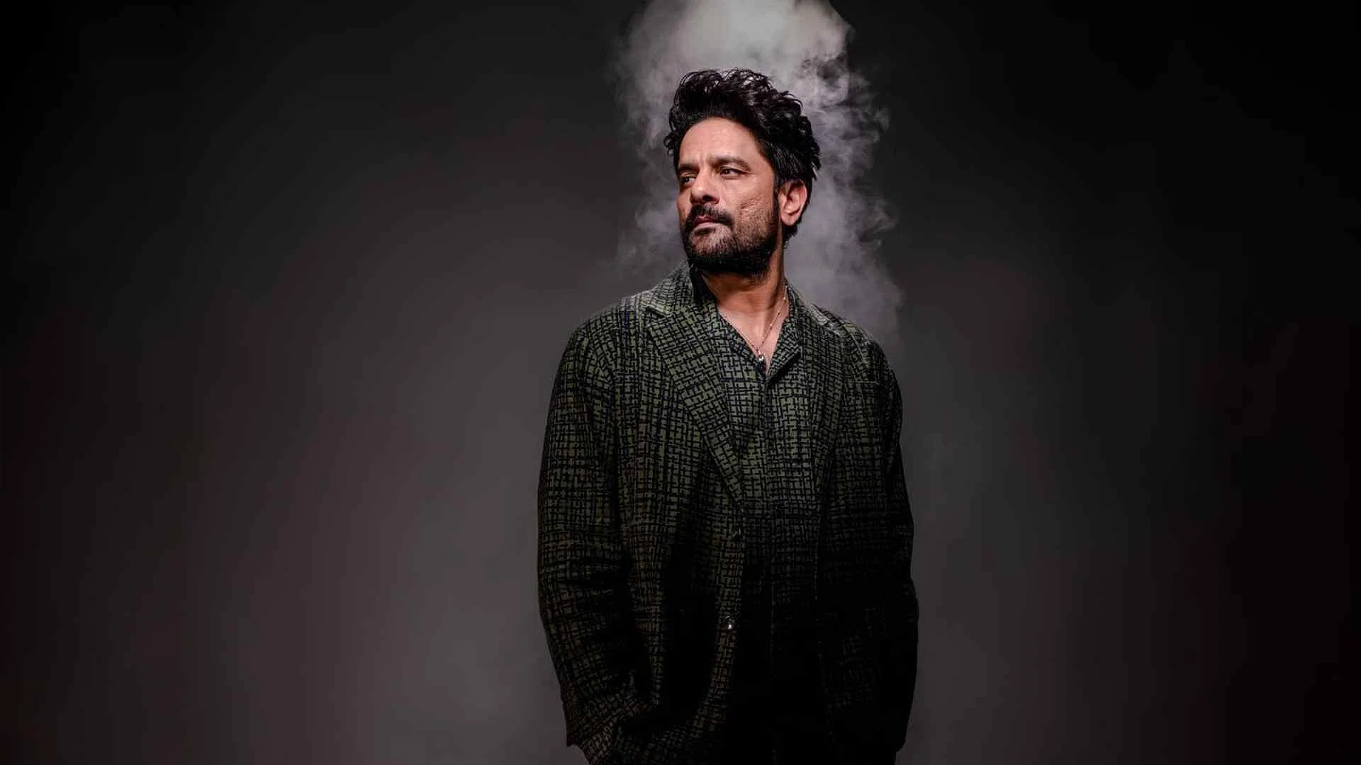 इंडस्ट्री में टूटा दुखों का पहाड़, मशहूर एक्टर के पिता का हुआ निधन, सभी स्टार्स का रो-रोकर हाल हुआ बुरा 4 Actor Mourn