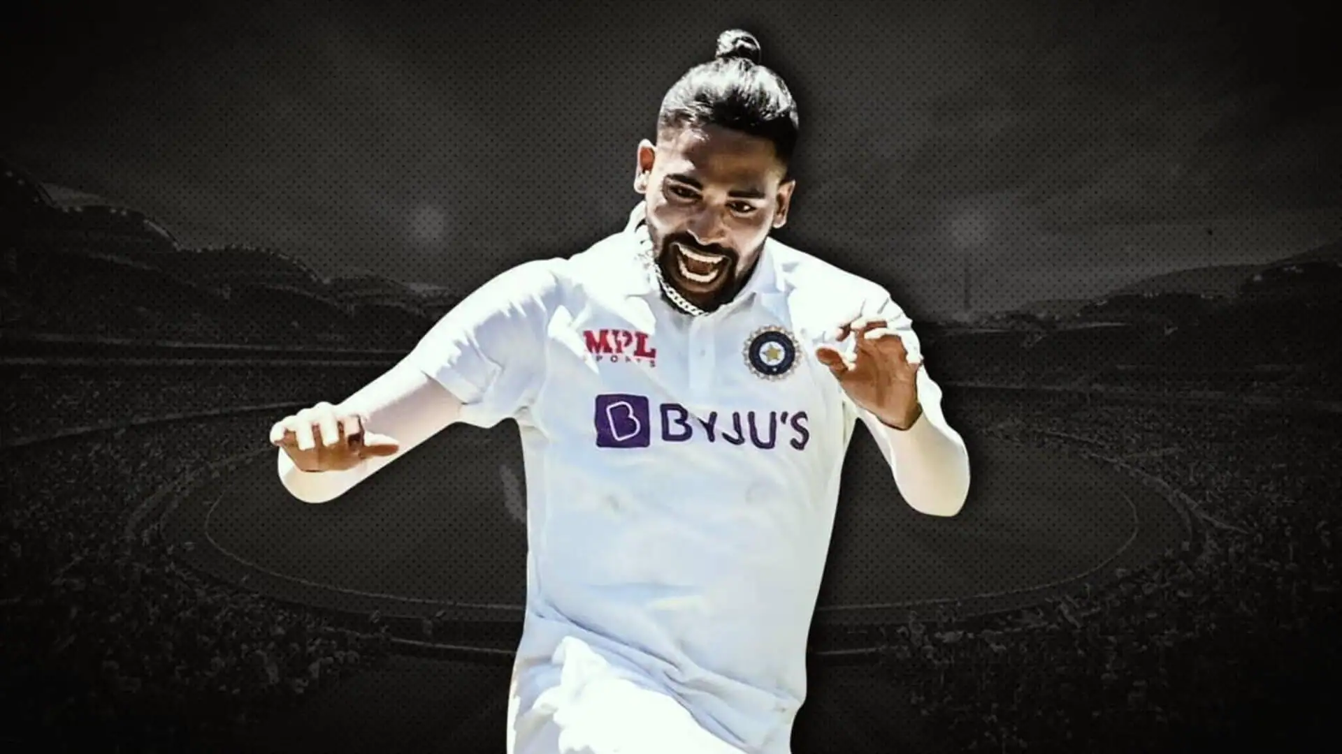 Asia Cup 2025