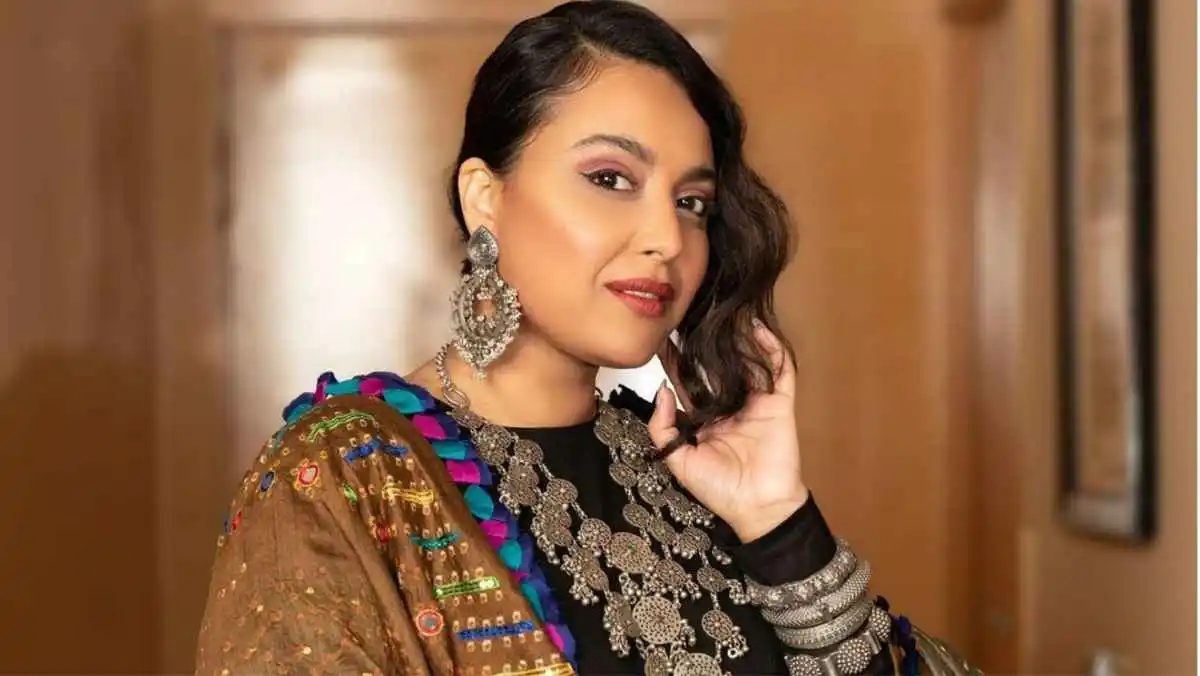 बॉलीवुड से ब्लैकलिस्ट हो चुकी है मुस्लिम लड़के से शादी करने वाली ये हिंदू अभिनेत्री, कभी अपनी एक्टिंग की वजह से थी फेमस 4 Bollywood Actress