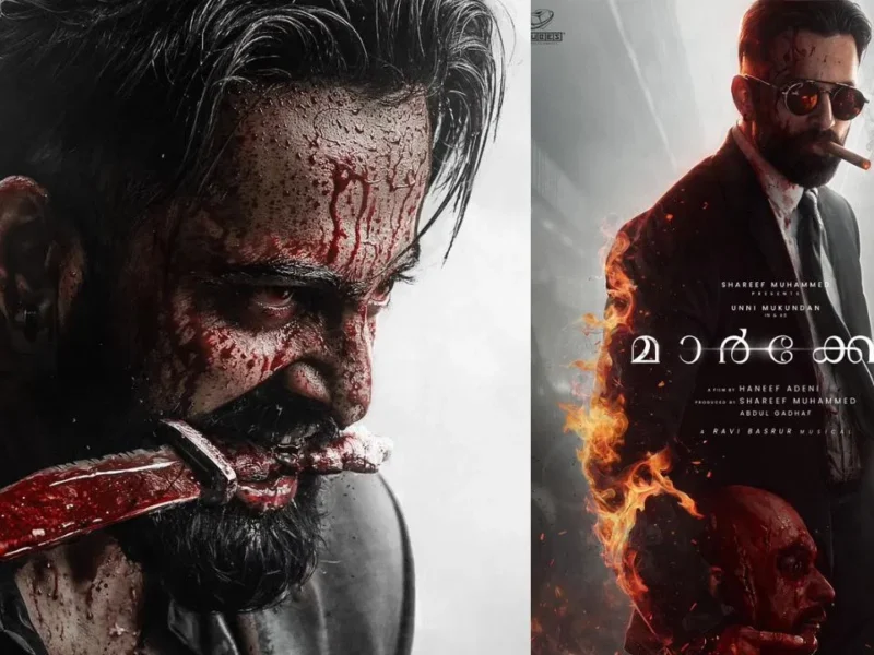 Leaving Pushpa 2 Behind, This Film Made A Huge Profit In 15 Days