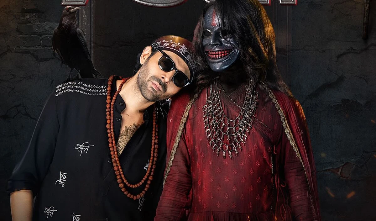 इस हफ्ते नेटफ्लिक्स पर ट्रेंड हुई ये 6 फिल्में, एक फिल्म की कहानी तो 2 साल तक नहीं भूल पाएंगे आप 6 Netflix