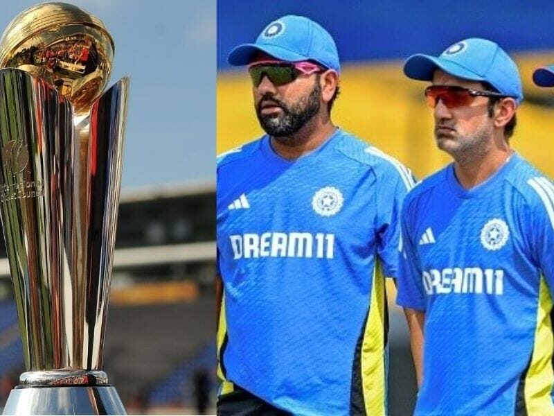 Gautam-Gambhir-Will-Be-Fired-As-Soon-As-Champions-Trophy-Ends
