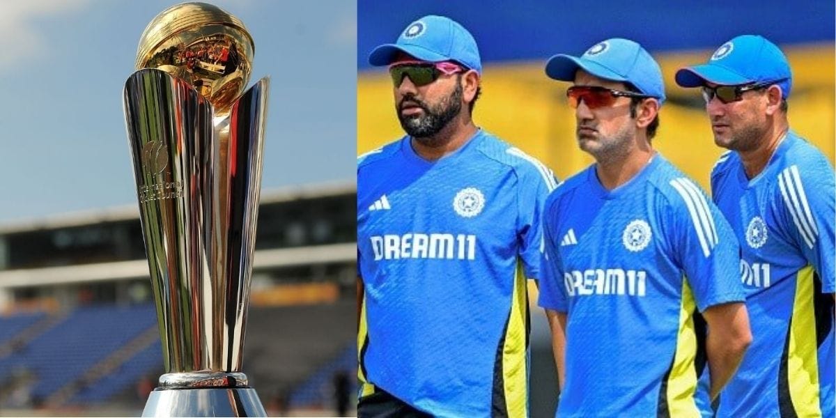 Gautam-Gambhir-Will-Be-Fired-As-Soon-As-Champions-Trophy-Ends
