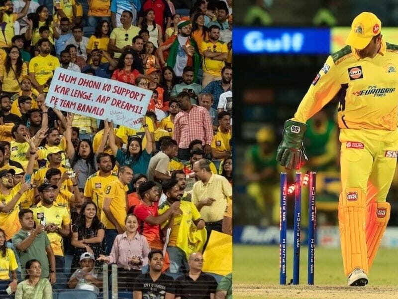 Bad-News-For-Fans-Ms-Dhoni-Is-Going-To-Announce-His-Retirement-On-This-Day