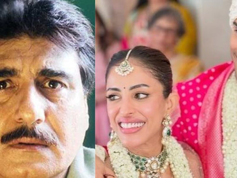 Raj-Babbar-Vents-Out-His-Heart-After-Not-Inviting-His-Son-Prateek-To-The-Wedding