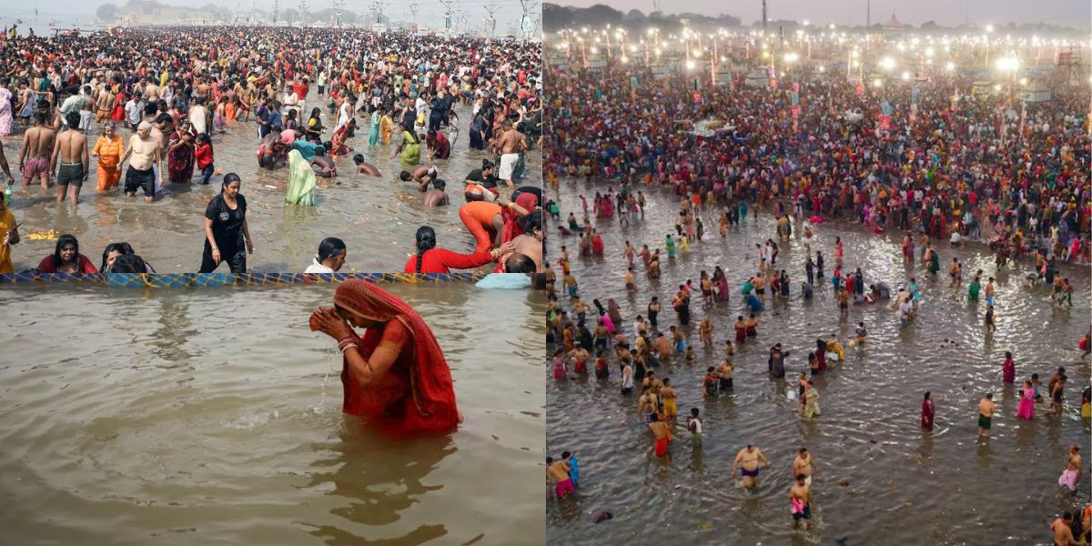 Disgusting-Act-Happen-With-Women-In-Mahakumbh