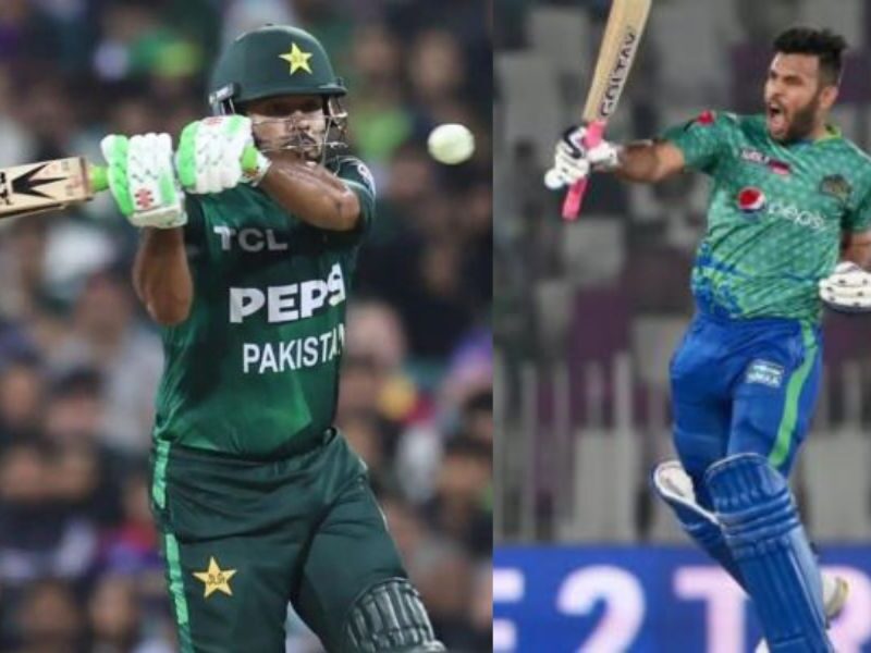 Usman-Khan-Scored-A-Double-Century-In-Odi