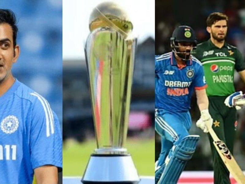 Shreyas-Iyer-Out-Of-The-Match-Against-Ind-Vs-Pak