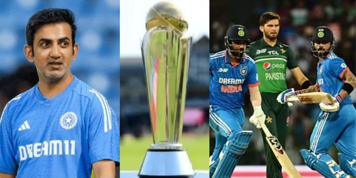 Shreyas-Iyer-Out-Of-The-Match-Against-Ind-Vs-Pak