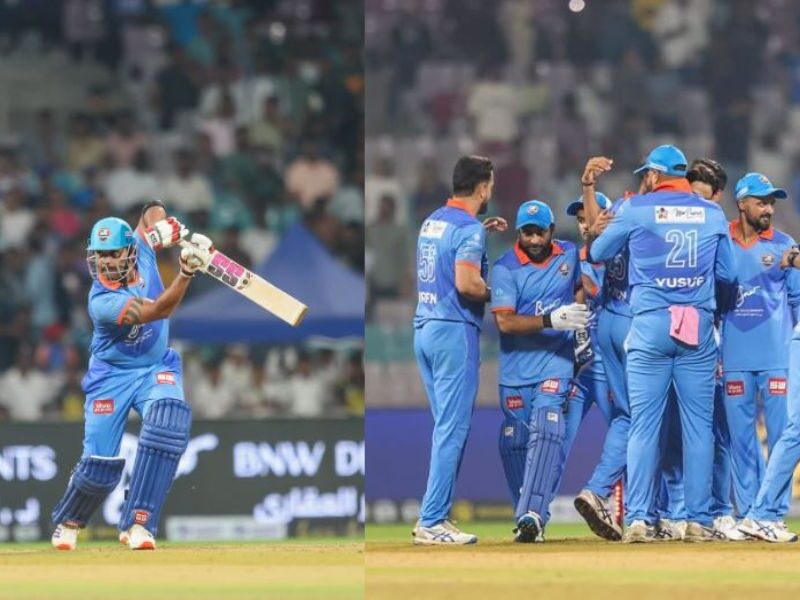 Stuart-Binny-Gave-Team-India-Historic-Victory
