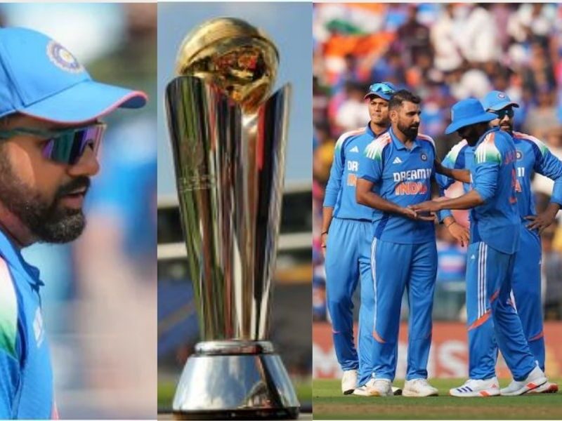 Rohit-Sharma-Captain-Till-2027-World-Cup