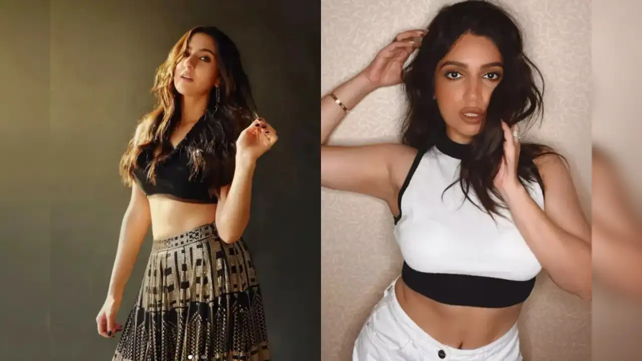 ट्रिपल Xxxl साइज की थी ये 2 हसीनाएं, लेकिन अब 30 किलो वजन घटाकर बन चुकीं हैं सनी लियोनी से ज्यादा सेक्सी 2 Actress